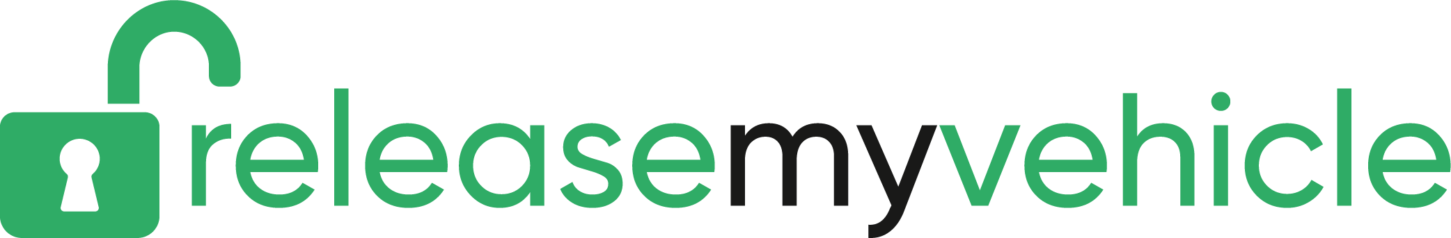 RMV-website-elements-v2-09