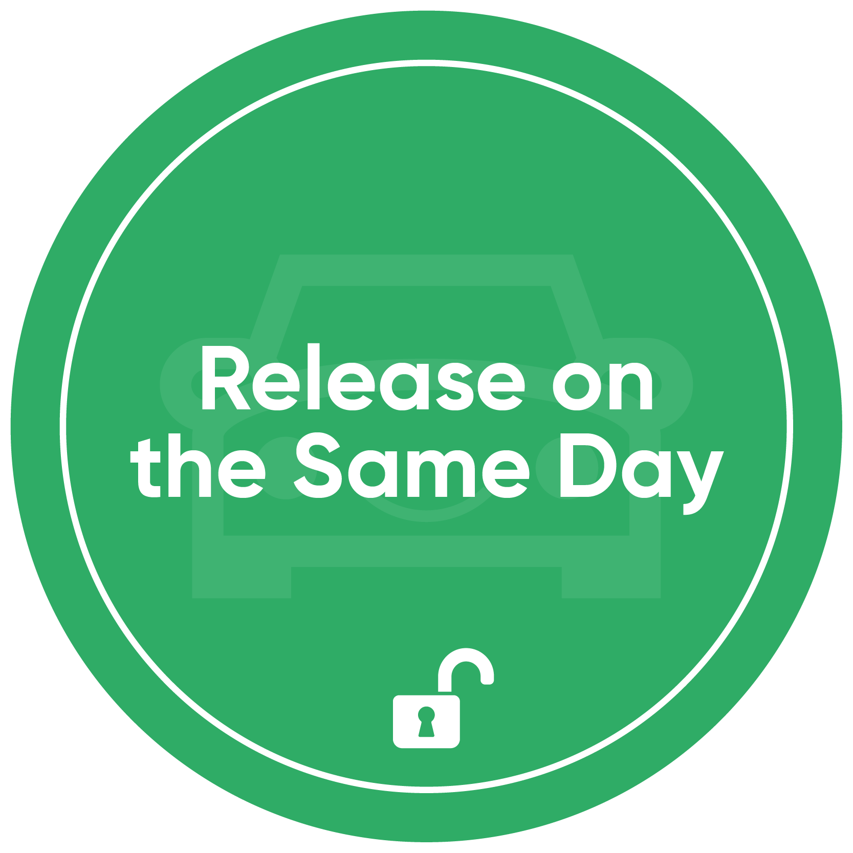 Release-my-vehicle-icons-02